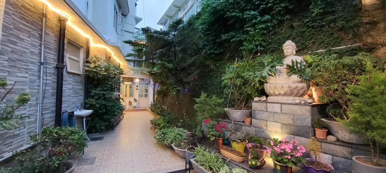 Sunrise Villa Шимла Екстериор снимка